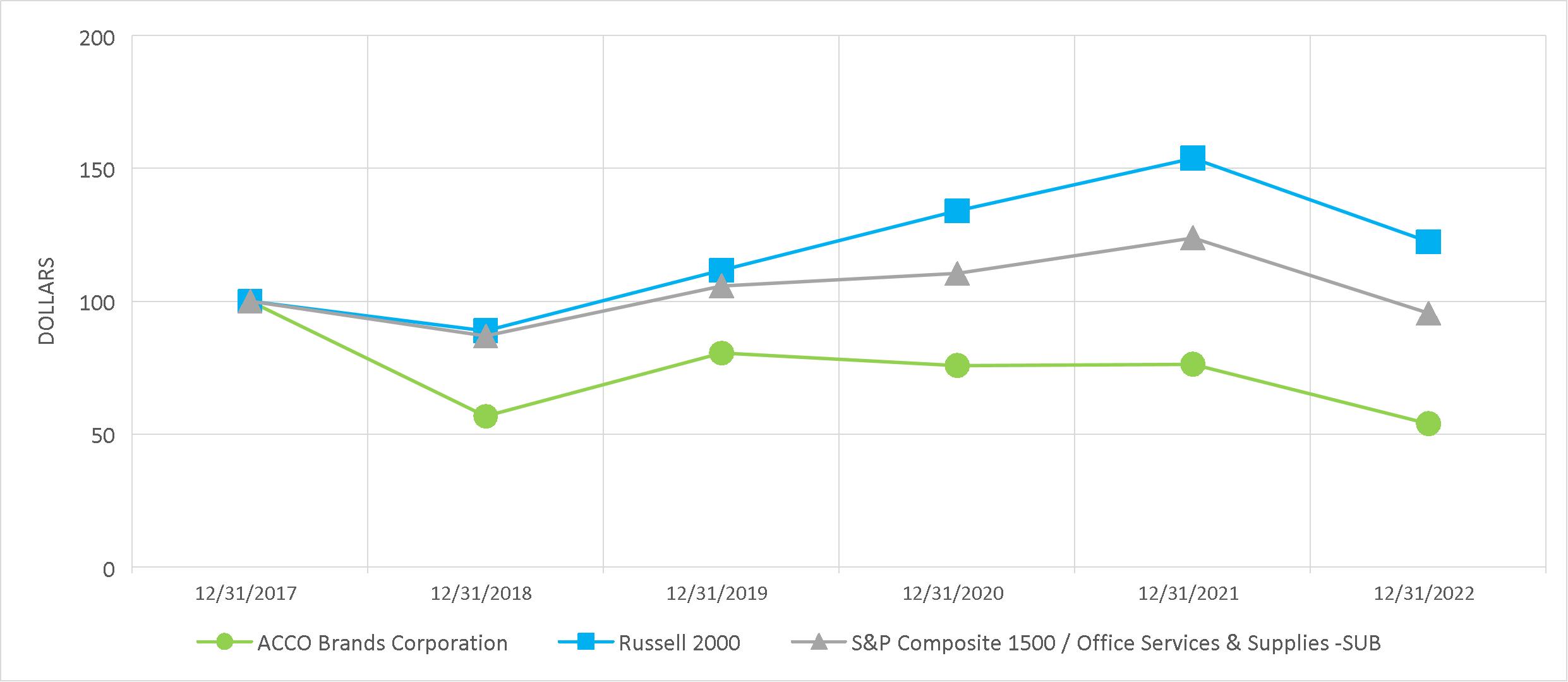 img116975900_1.jpg