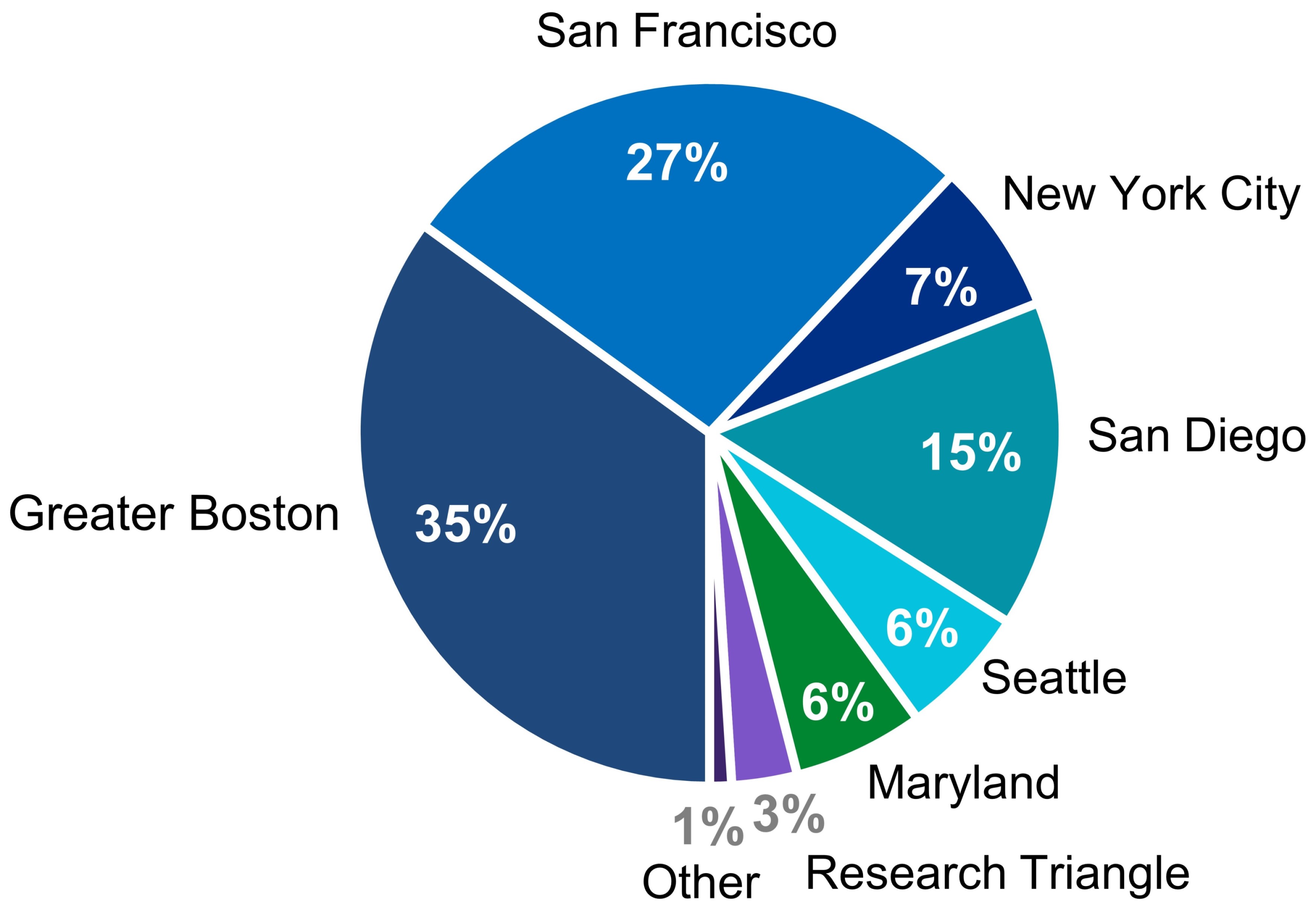 q319realestate.jpg