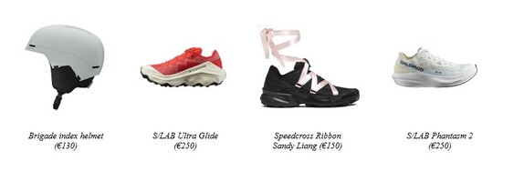 Salomon Products.jpg