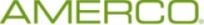 Amerco logo