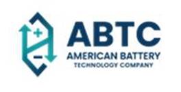 A logo with blue and green arrows
Description automatically generated