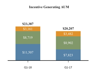chart-b0319b7cb1b7563e8e8a01.jpg