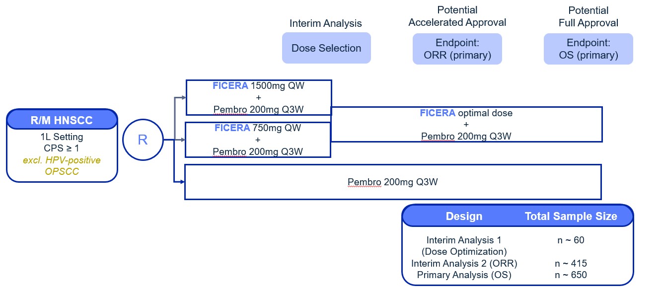 Figure 20.jpg