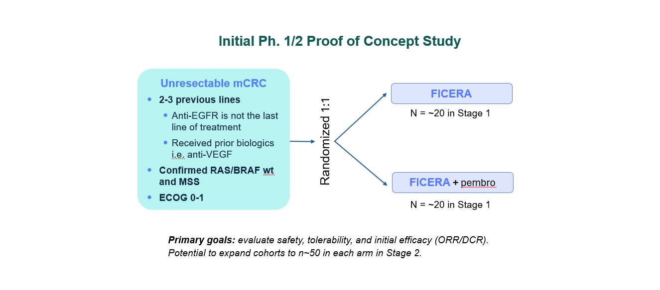 Figure 23.jpg