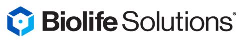 biolife.jpg