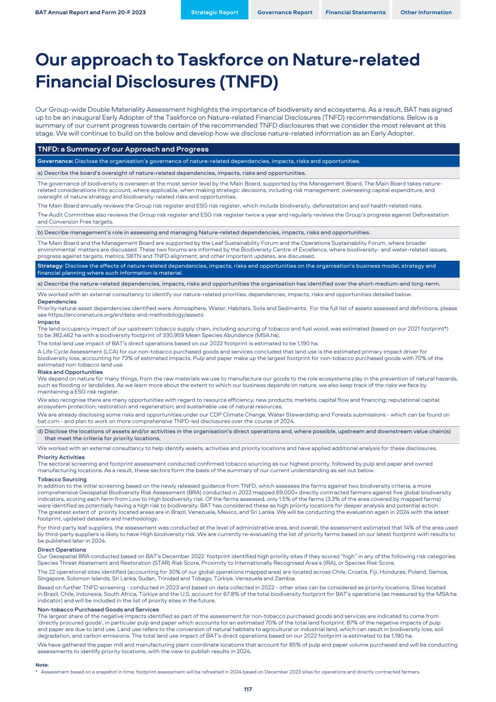 2023 ARA - US Version119.jpg