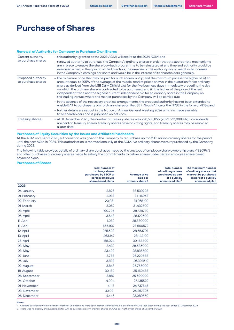 2023 ARA - US Version078.jpg