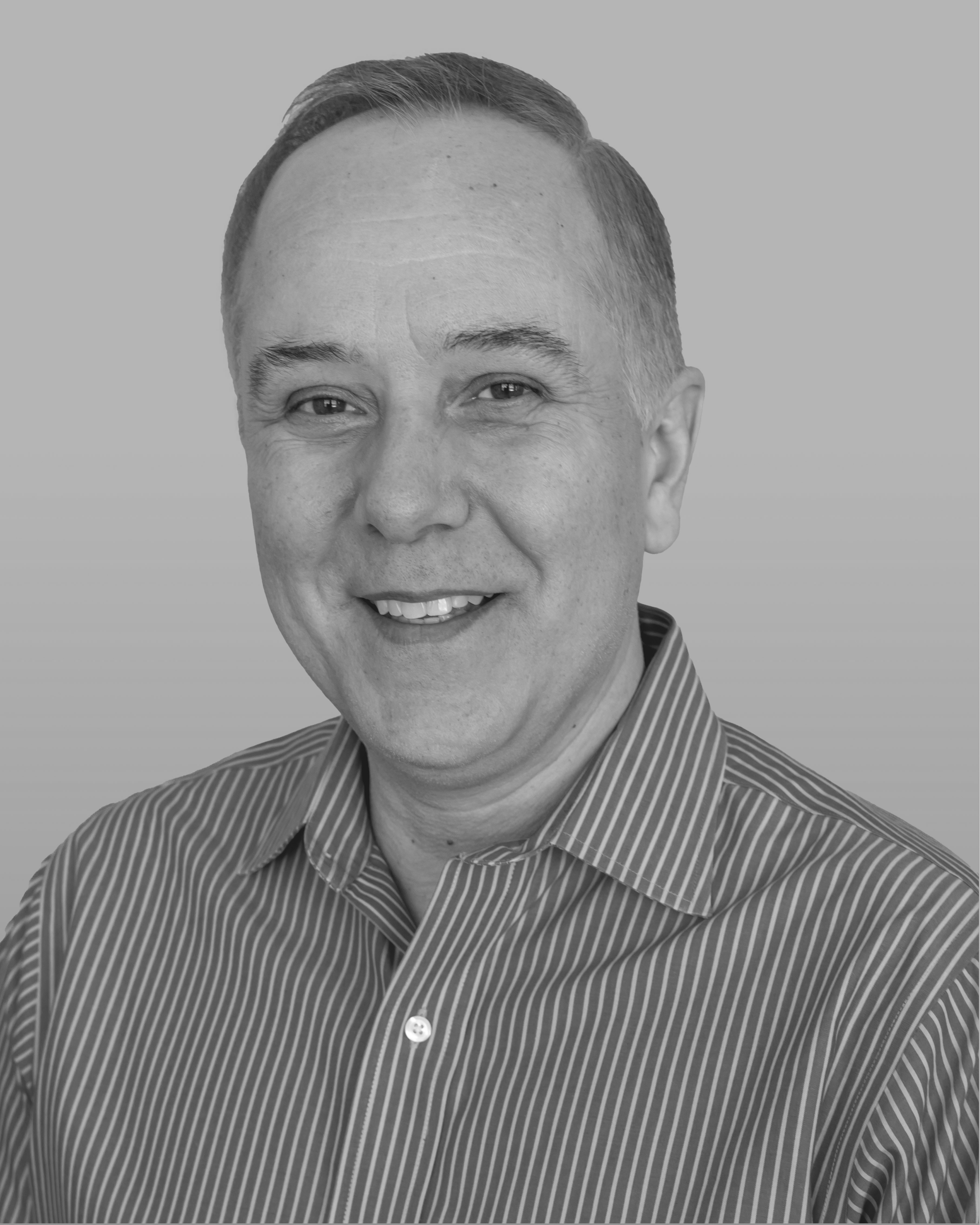 img266842925_12.jpg