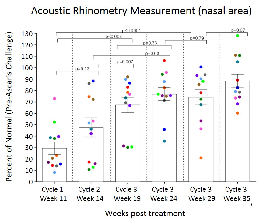 figure30b.jpg