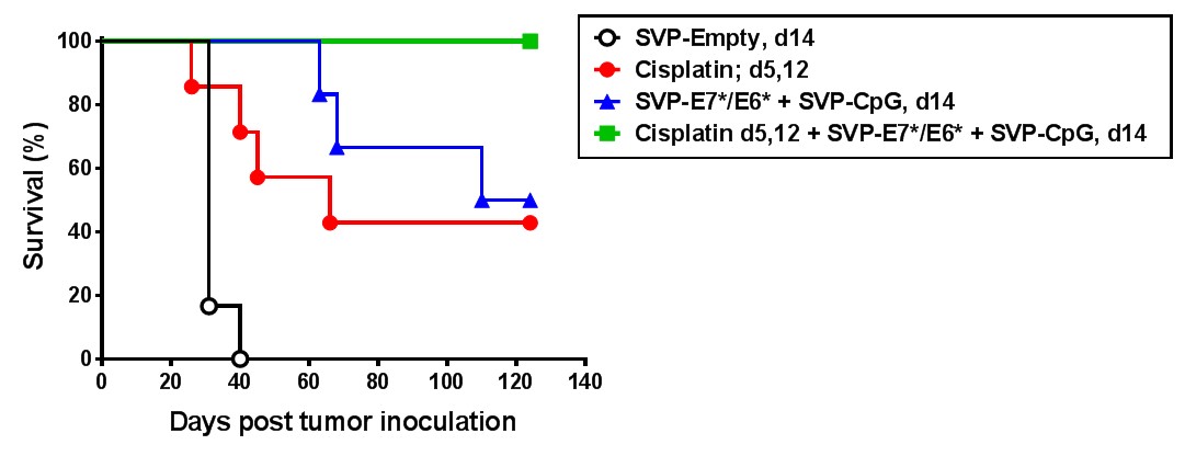 figure43.jpg