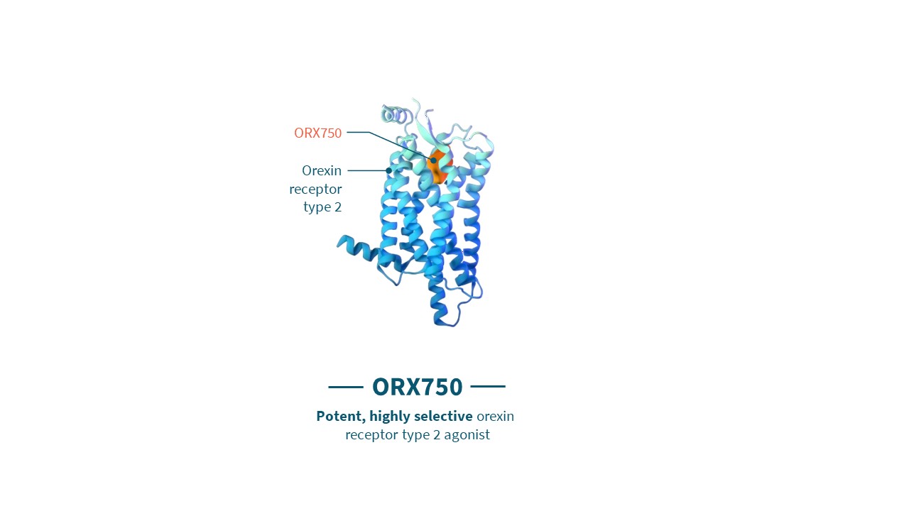 Orx750 on white.jpg