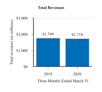 chart-d20eda2d6a6dadb561ca08.jpg