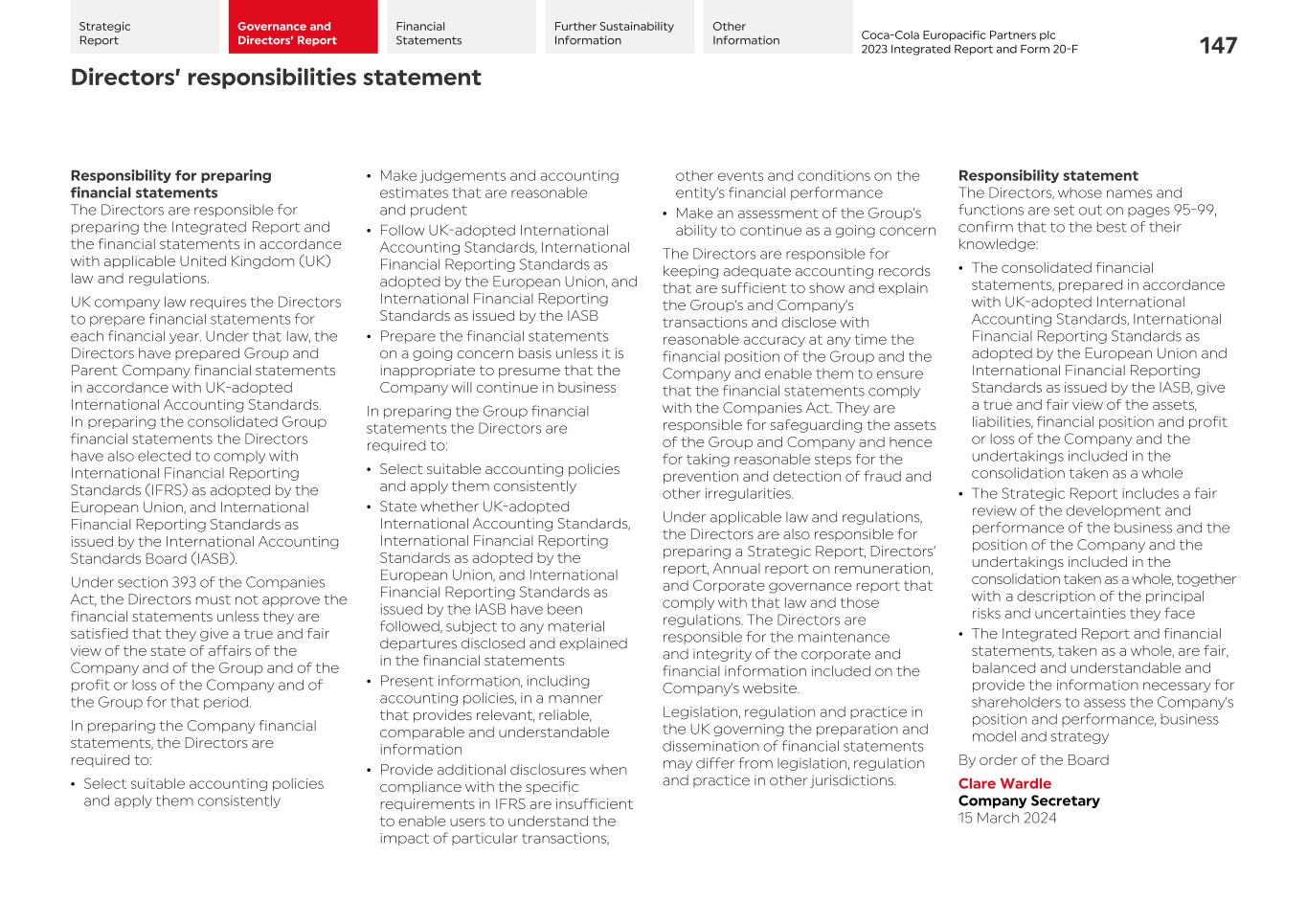 2023 CCEP Integrated Report149.jpg