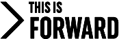 THIS_IS_F_LOGO_SMALL_RGB_Black.gif