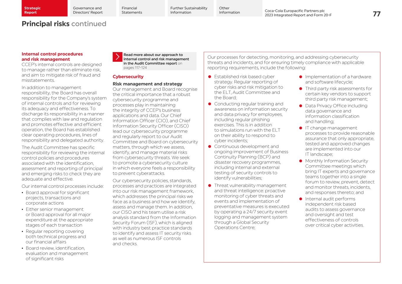 2023 CCEP Integrated Report079.jpg