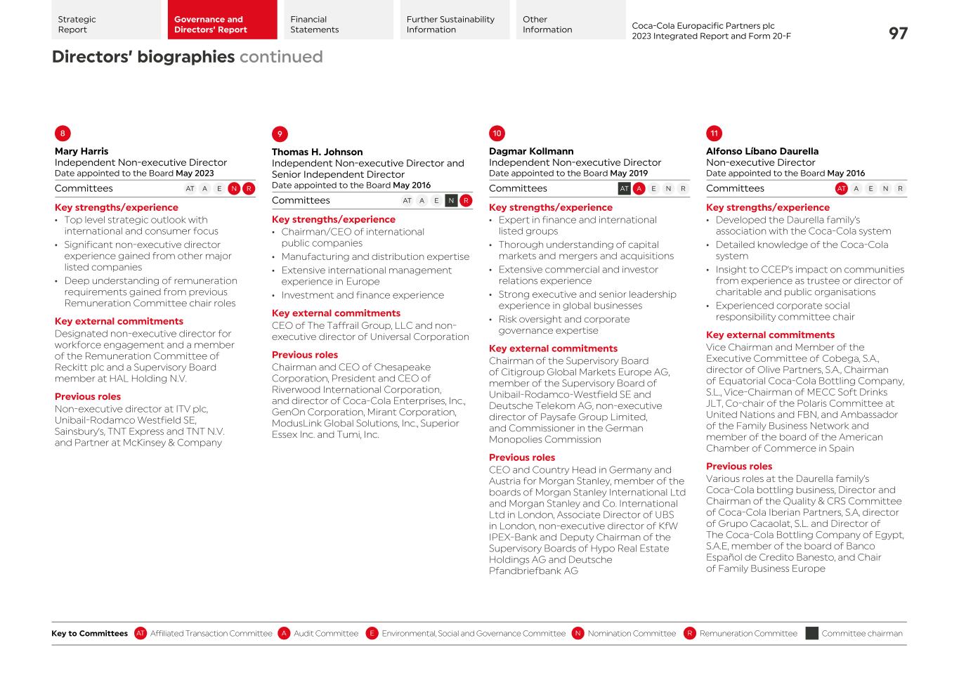 2023 CCEP Integrated Report099.jpg