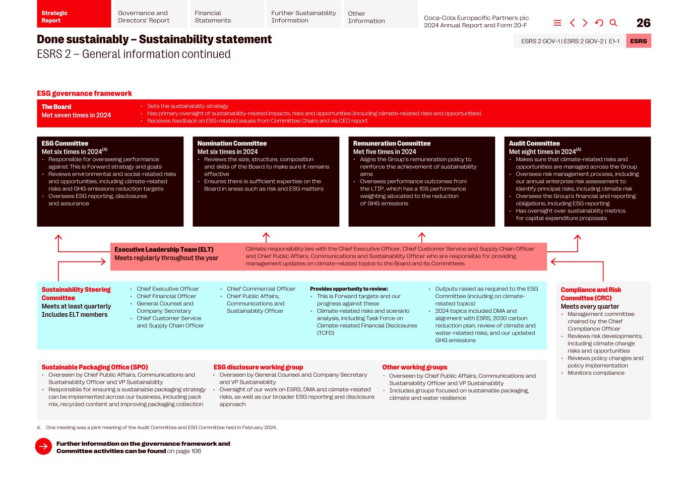 2024 CCEP Annual Report028.jpg