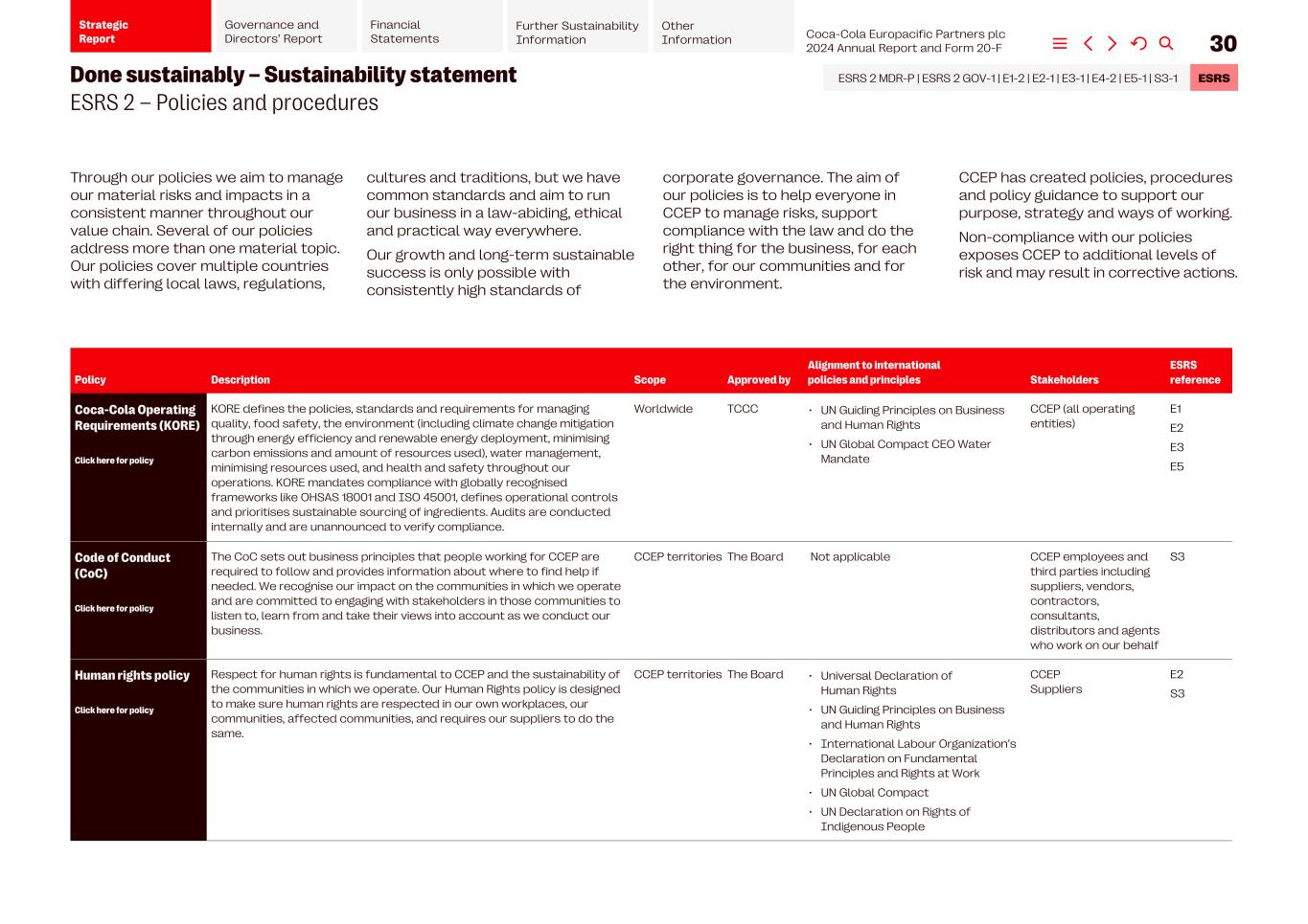 2024 CCEP Annual Report032.jpg