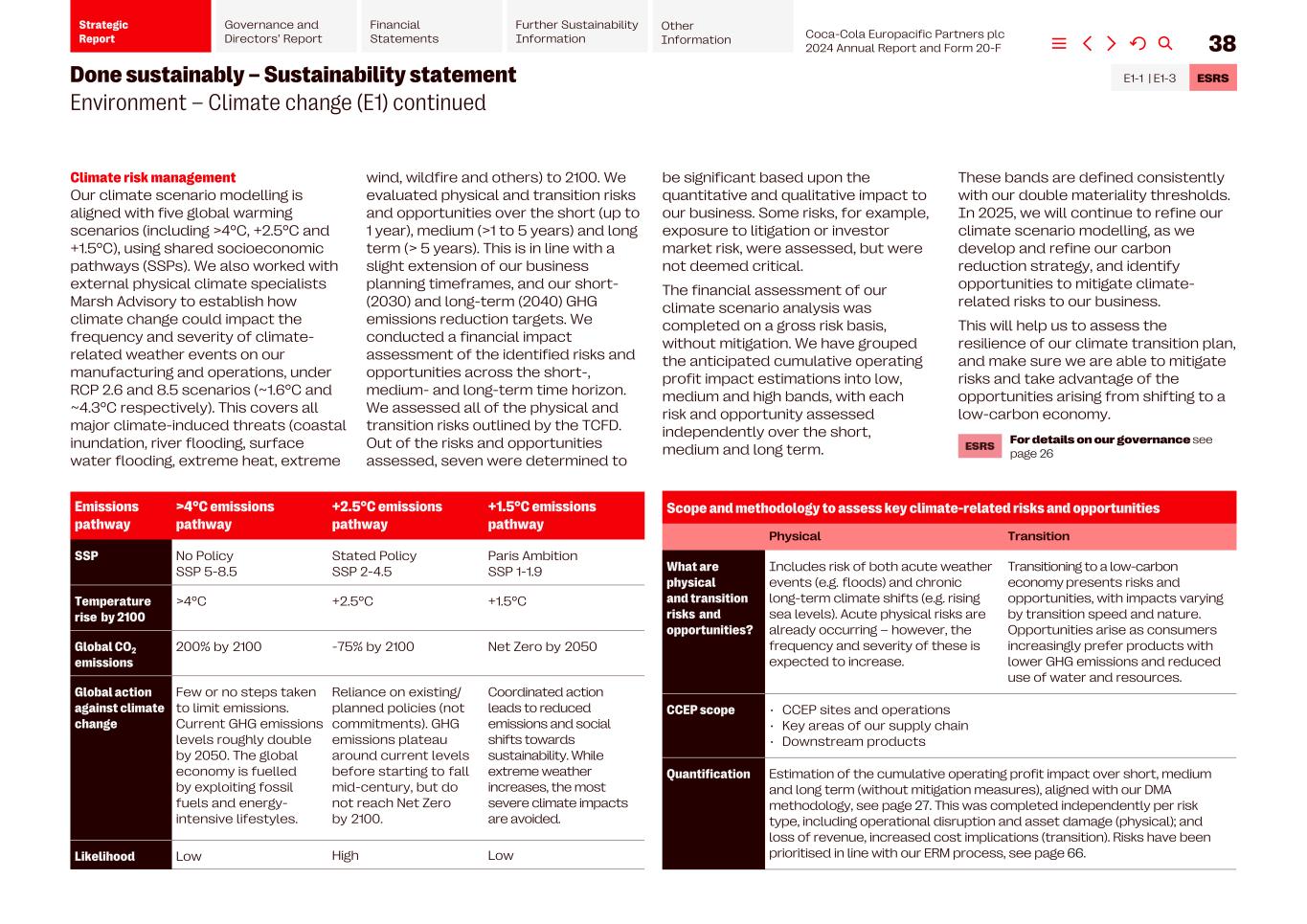 2024 CCEP Annual Report040.jpg
