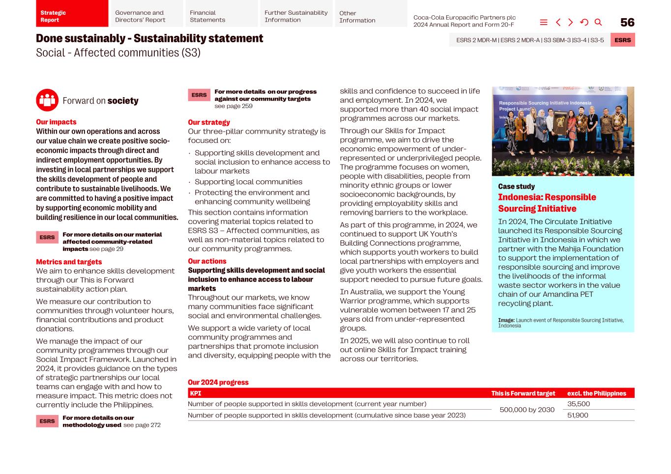 2024 CCEP Annual Report058.jpg