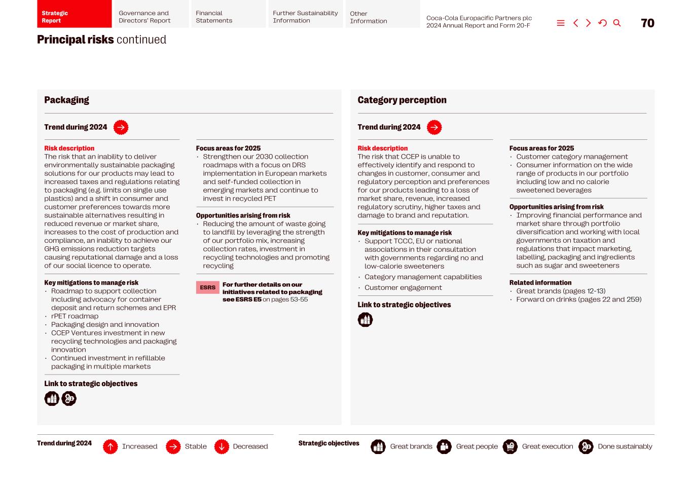 2024 CCEP Annual Report072.jpg