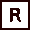 DS_R.gif