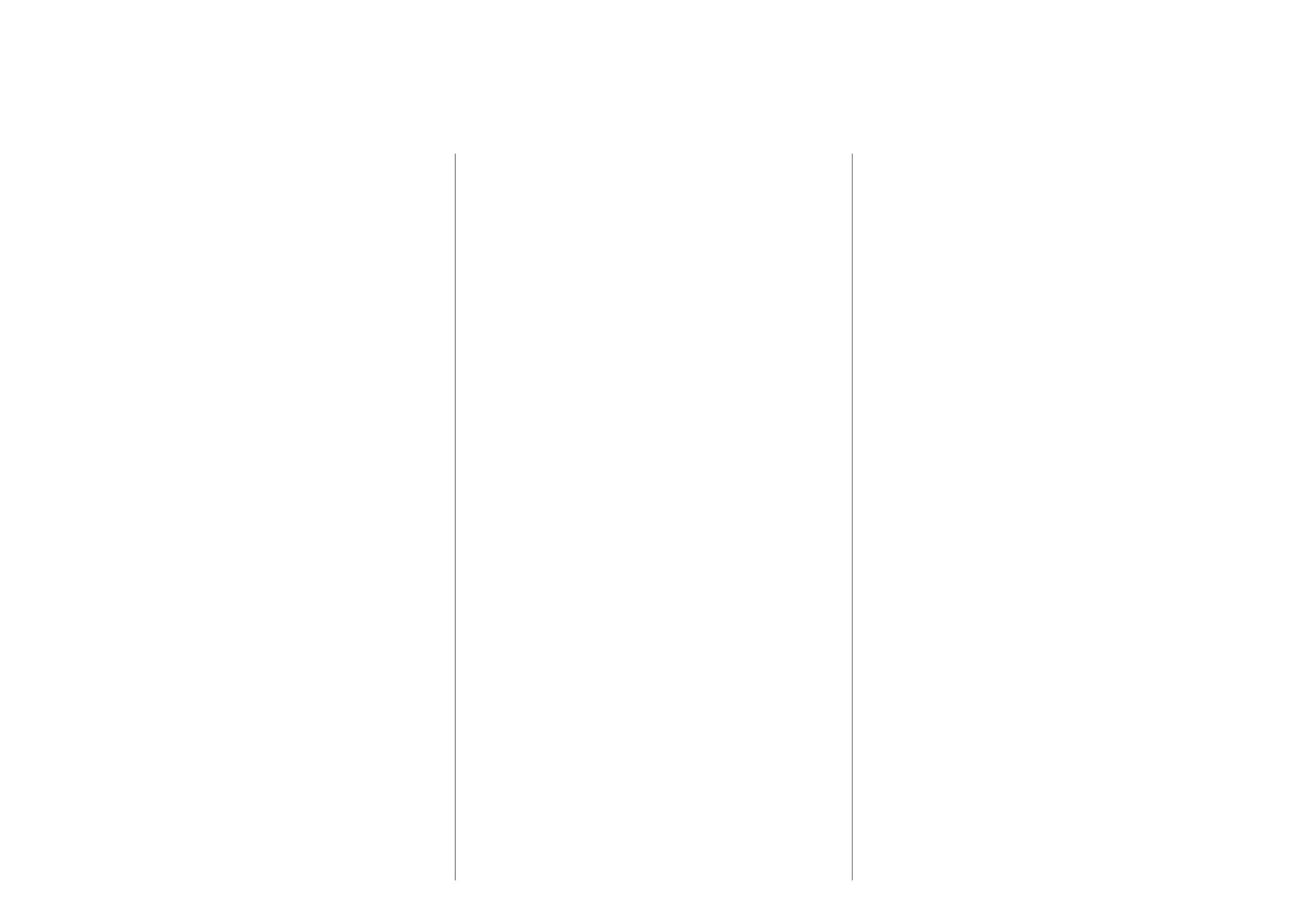 CCEP_Water_and_nature_keylines_background_Page_1.jpg