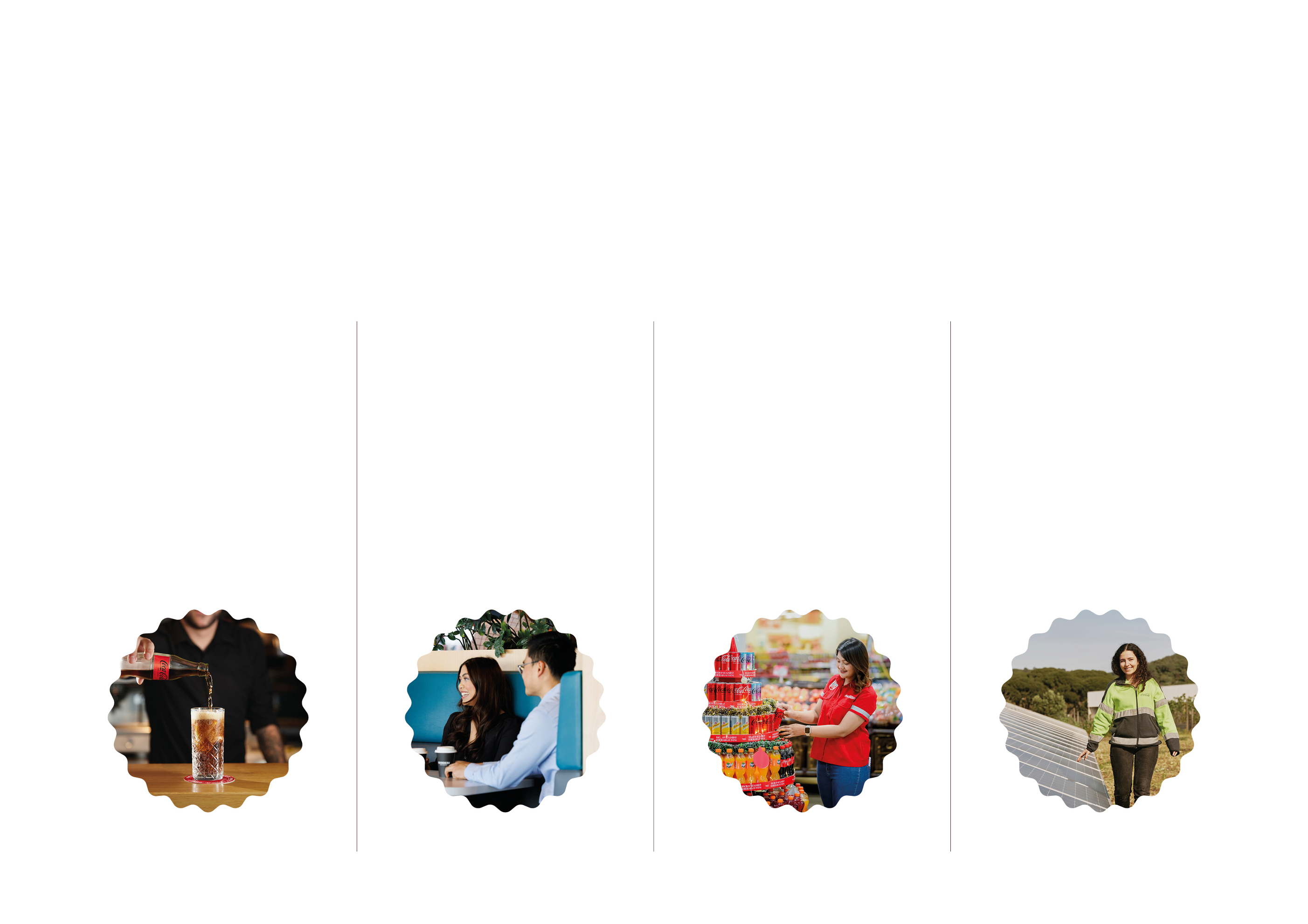 CCEP_Strategy_Background_Placeholder.jpg
