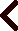 CCEP_left_arrow_outline-brown.gif