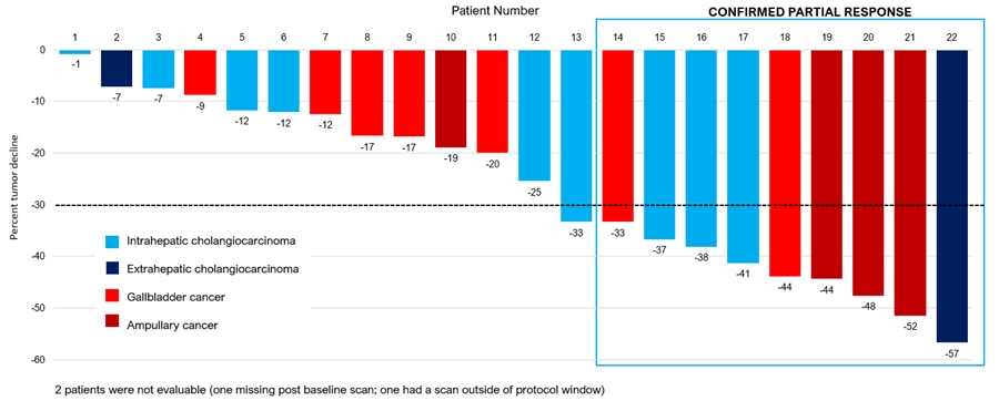 patients22.jpg
