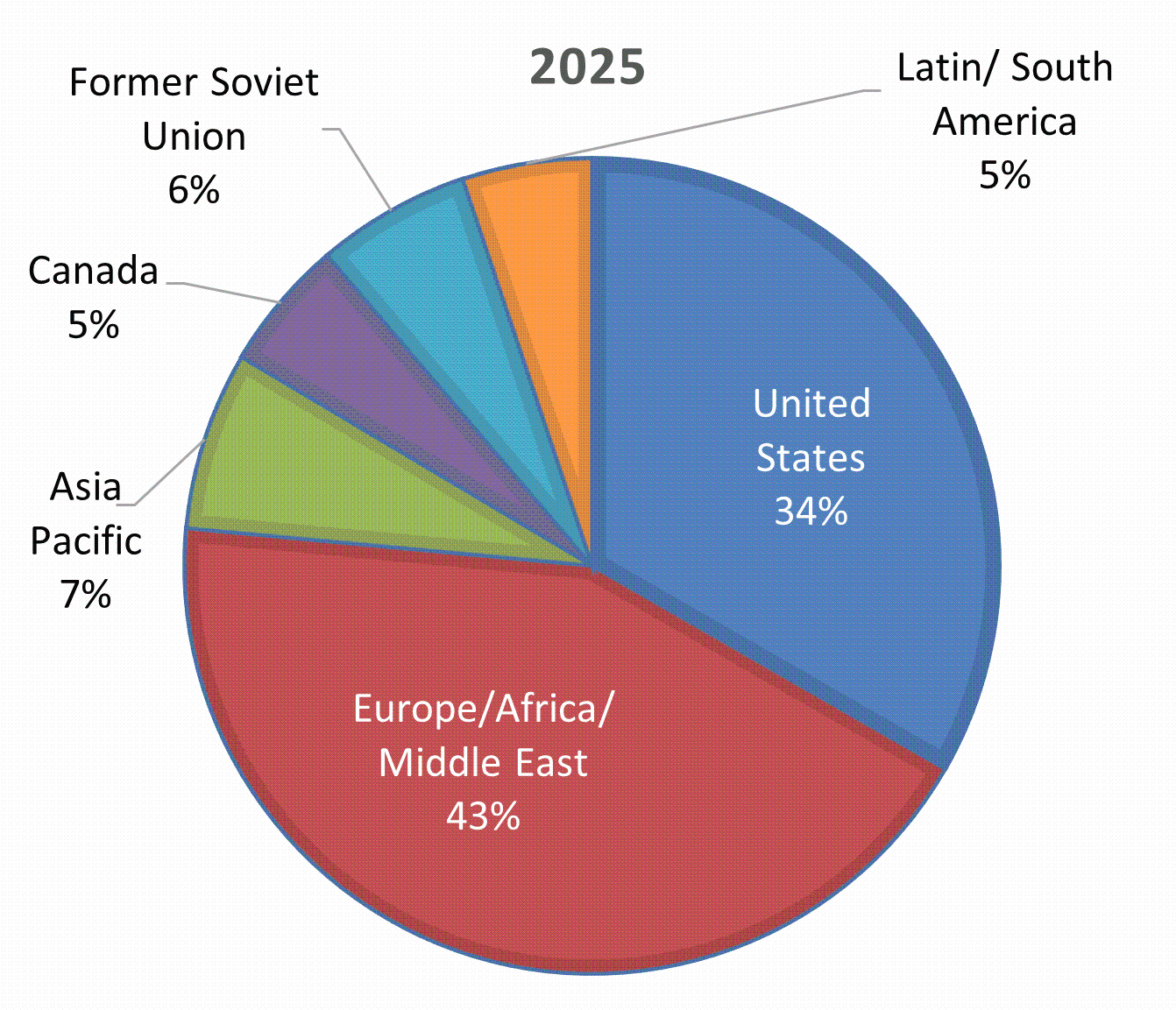 img216082151_0.gif