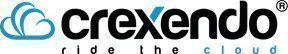 cxdo_10qimg73.jpg
