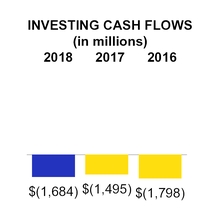 chart-2a6a9652ff0a506b953a01.jpg