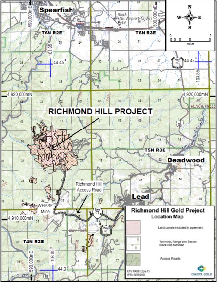 form10kx003.jpg