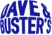 Brand JPG2.jpg