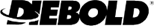 (DIEBOLD LOGO)