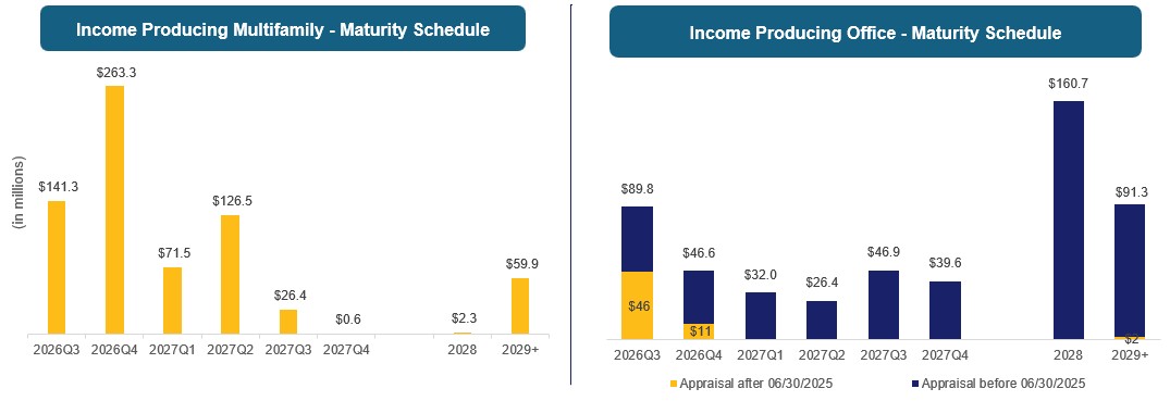 Capture.jpg