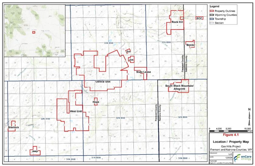 Gas Hills - Location Property Map - g893278g0224101722090.jpg