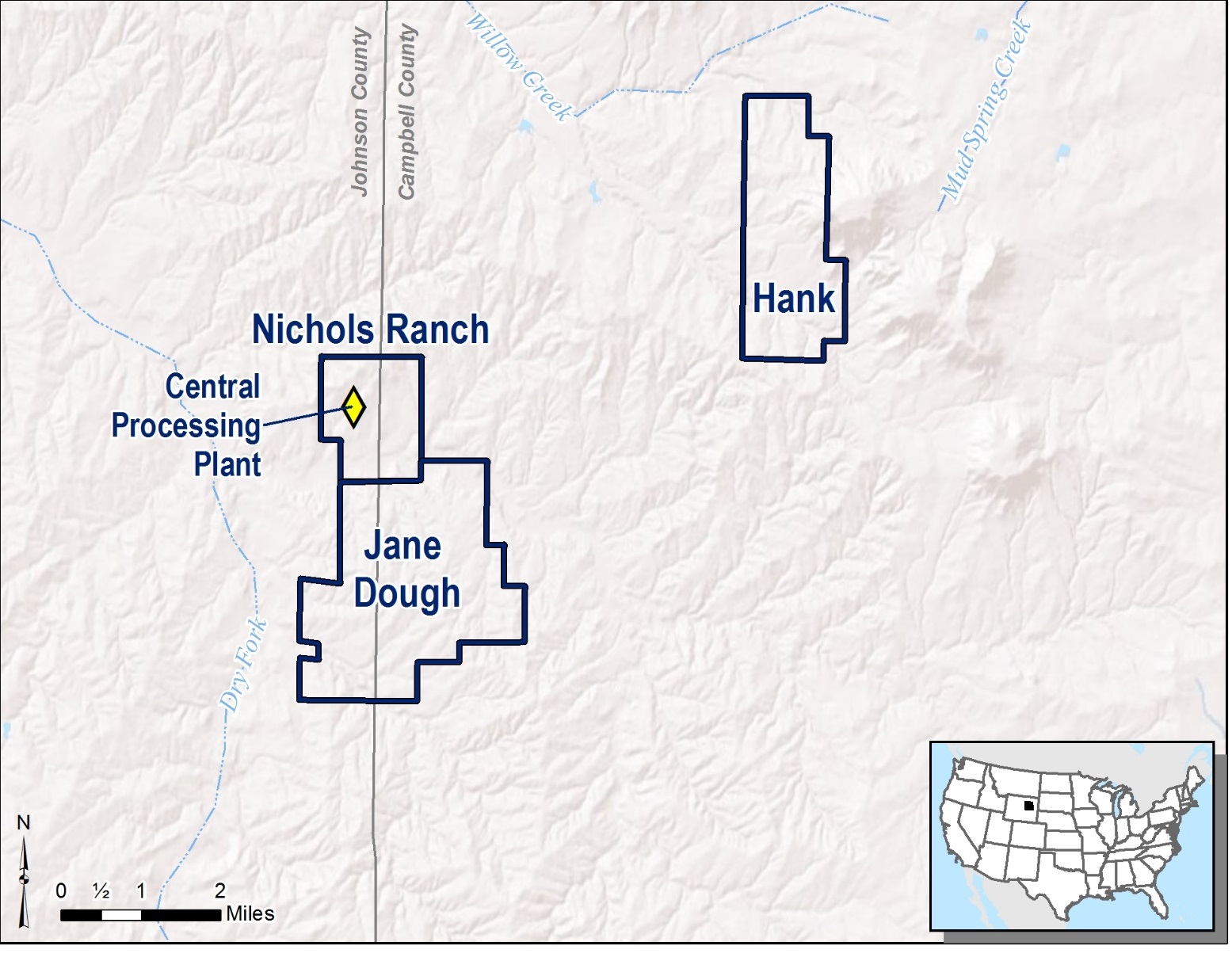 nicholsranch2a02.jpg
