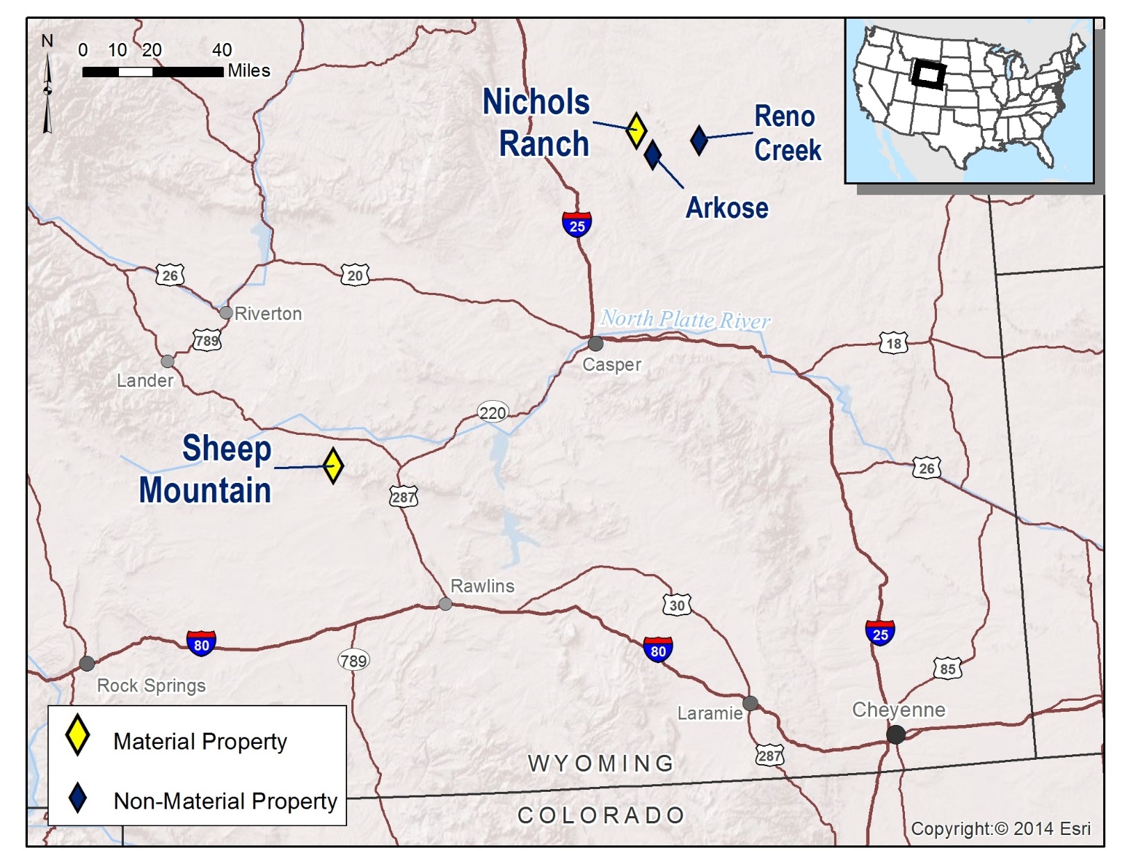 powderriverbasin.jpg