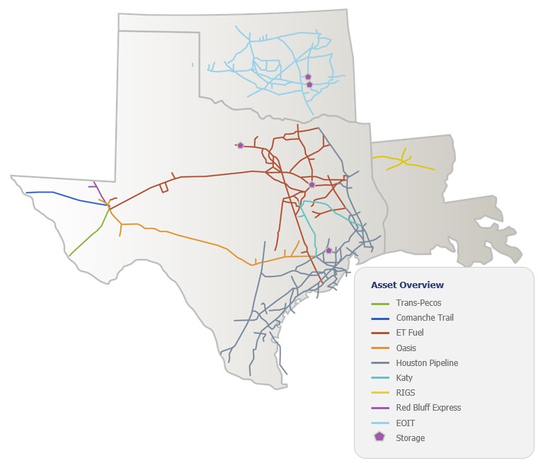 Intrastate.jpg