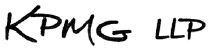 C:\Users\kstehlar\AppData\Local\Temp\XPgrpwise\KPMG LLP _1.JPG