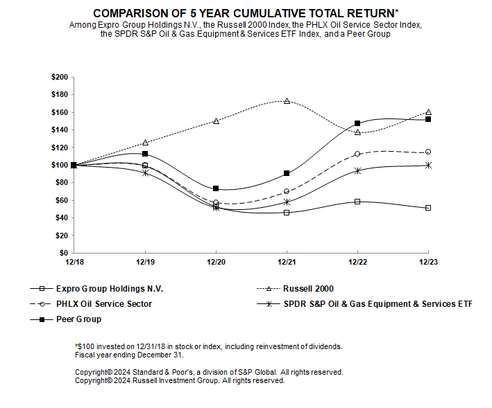 graph23.jpg