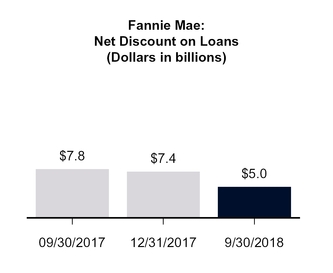 chart-caf45097d06a5c9794d.jpg
