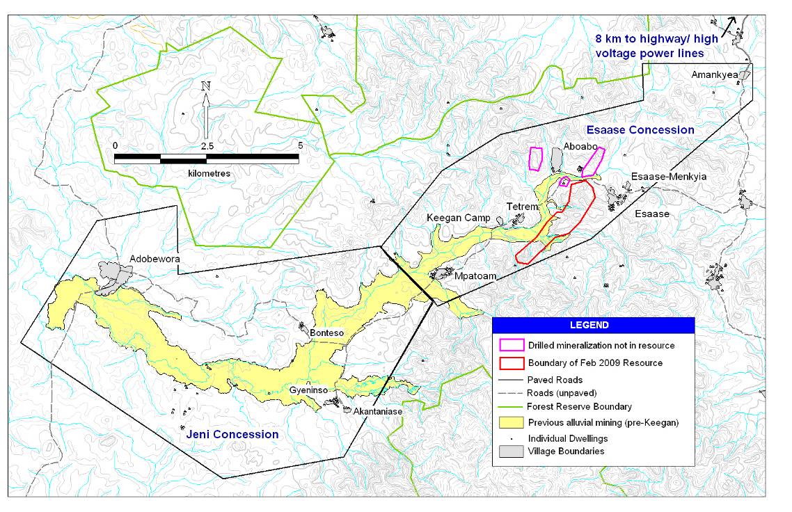 [keegan2009form20f004.jpg]