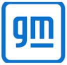 gm-20211231_g1.jpg