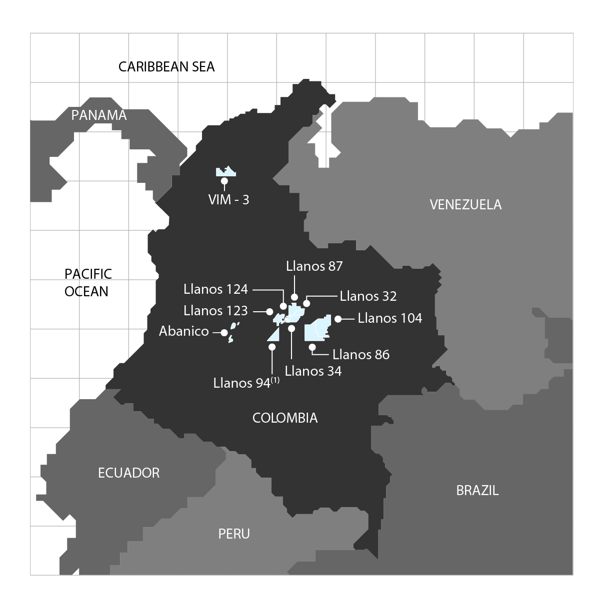 Imagen que contiene texto, mapa
Descripci&oacute;n generada autom&aacute;ticamente