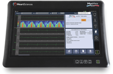 img91409121_1.jpg