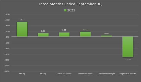img04.jpg