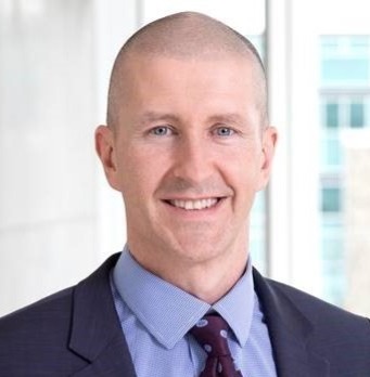 Ian Laing - cropped.jpg
